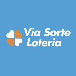 Logo da loja VIASORTE PAMPULHA