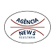 Logo da loja AGÊNCIA NEWS