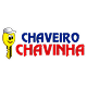 Logo da loja CHAVEIRO CHAVINHA