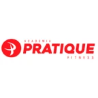 Academia - 1 mês grátis